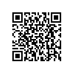 ATFC-0402-2N3-BT QRCode