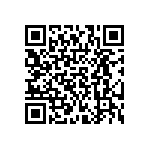 ATFC-0402-2N9-BT QRCode