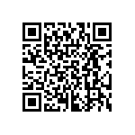 ATFC-0402-33NJ-T QRCode