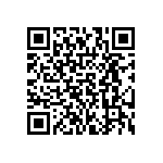 ATFC-0402-3N4-BT QRCode