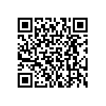 ATFC-0402-3N5-BT QRCode