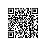 ATFC-0402-3N9-BT QRCode