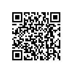 ATFC-0402-4N7-BT QRCode