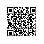 ATFC-0402-5N6B-T QRCode