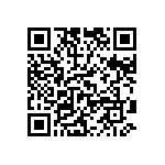 ATFC-0402-5N9-BT QRCode