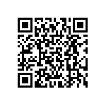 ATFC-0402-8N0-BT QRCode