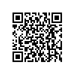 ATFC-0402-9N1-BT QRCode