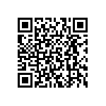 ATFC-0402HQ-1N5B-T QRCode