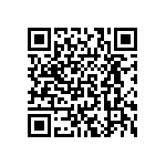 ATFC-0402HQ-1N8B-T QRCode