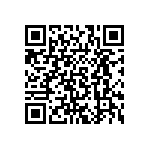 ATFC-0402HQ-4N7B-T QRCode