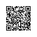 ATFC-0603-12N-FT QRCode