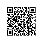 ATFC-0603-1N0-BT QRCode