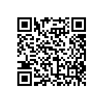 ATFC-0603-1N2-BT QRCode