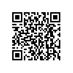 ATFC-0603-1N5-BT QRCode