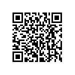 ATFC-0603-22N-FT QRCode