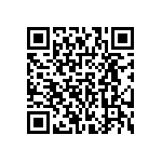 ATFC-0603-2N2-BT QRCode