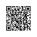 ATFC-0603-33N-FT QRCode