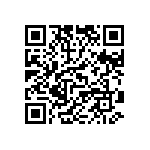 ATFC-0603-39N-FT QRCode