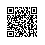 ATFC-0603-47N-FT QRCode