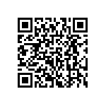 ATFC-0603-56N-FT QRCode