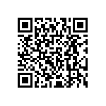 ATFC-0603-R10-GT QRCode