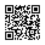 ATFL4220 QRCode