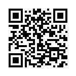 ATFL4220BK QRCode