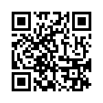 ATFL4220BU QRCode