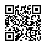 ATFL4220R QRCode