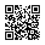 ATFL4R QRCode