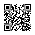 ATG4MT1 QRCode