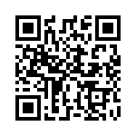 ATGX10MT1 QRCode