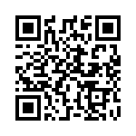 ATGX35MT1 QRCode