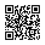 ATGX4 QRCode