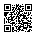 ATH006A0XZ QRCode