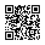 ATH010A0X43-SR QRCode