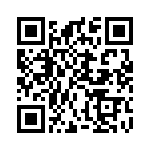 ATH030A0X3-PZ QRCode