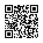 ATH06K12-9SJL QRCode