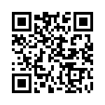 ATH10K12-9SJ QRCode