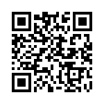 ATH15T05-9SJ QRCode