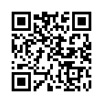 ATH18K12-9SJ QRCode