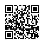 ATH30T05-9SJ QRCode