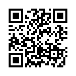 ATHK-2 QRCode