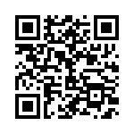 ATI6AC18-16PS QRCode