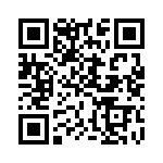 ATJG523VTR QRCode
