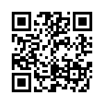 ATJG534VTR QRCode