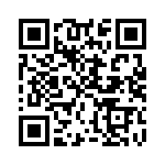 ATL431AIDBZR QRCode