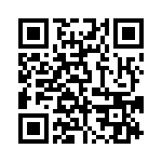 ATL432AIDBZR QRCode