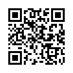 ATL432BIDBZR QRCode