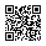 ATLE2N-5M3-Z QRCode